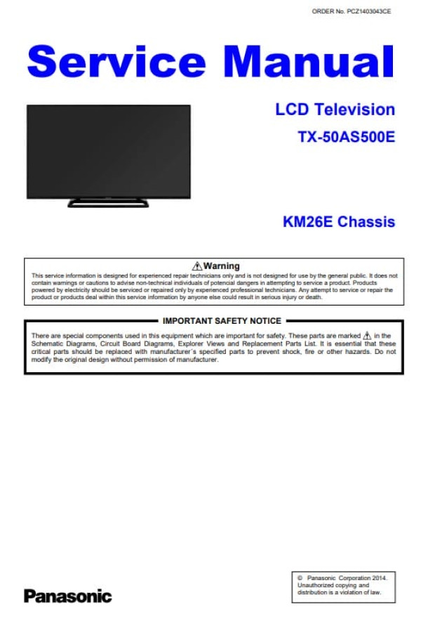 KM26E_TX-50AS500E